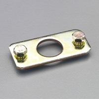 EA970CG-3 3号トラックレ-ル固定板