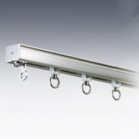 EA970EA-2 30x23mm/2.0m大型レ-ルアルミ製_選択画像02