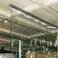 EA970EB-2 30x23mm/2.0m大型レ-ルスティ-ル_選択画像03