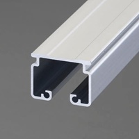 EA970ED-5 500Rカ-ブレ-ル(スティ-ル)