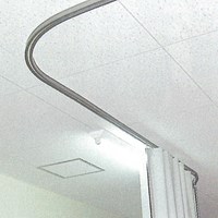 EA970ED-5 500Rカ-ブレ-ル(スティ-ル)_選択画像02