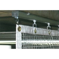 EA970EE-3 8.0kgランナ-フック(30mmレ-ル)_選択画像03