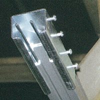 EA970EF-31 100mmジョイント30mmレ-ル用2本_選択画像03