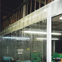 EA970EL-2 30x23mm/2.0m隙間シ-ト用レ-ル_選択画像03