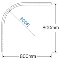 EA970EM-3 300R隙間シ-トレ-ルカ-ブ_選択画像03