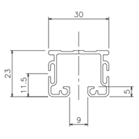 EA970EM-3 300R隙間シ-トレ-ルカ-ブ_選択画像04