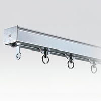 EA970FA-2 40x30mm/2.0m重量用レ-ルアルミ_選択画像02