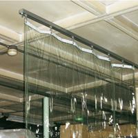 EA970FA-2 40x30mm/2.0m重量用レ-ルアルミ_選択画像03