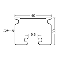 EA970FD-5 800x800mm/500Rカ-ブレ-ル_選択画像03