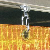 50mm/12kgランナー･フック付(40mmレール用)_選択画像02