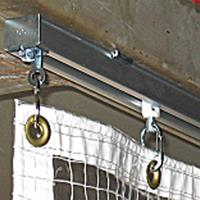 40x22.6x60.5キャップストップ40mmレール用_選択画像03