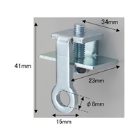 EA970FE-12 中間ストップ40mmレ-ル_選択画像04
