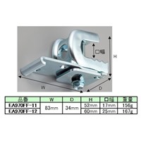 EA970FF-12 25mm天井ブラケットグリップ付_選択画像04