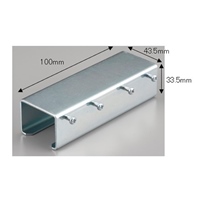 EA970FF-32 100x43.5x33.5mm継カバ-_選択画像04