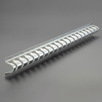 EA970GA-1 75mmx1mシ-トフレ-ム(スチ-ル)