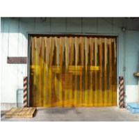 EA970GA-1 75mmx1mシ-トフレ-ム(スチ-ル)_選択画像02