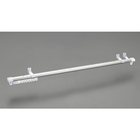 EA970KA-1 0.6-1.0mカ-テンレ-ルセット伸縮