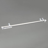 EA970KA-3 1.6-3.0mカ-テンレ-ルセット伸縮