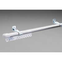 EA970KA-3 1.6-3.0mカ-テンレ-ルセット伸縮_選択画像02