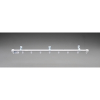 EA970KA-3 1.6-3.0mカ-テンレ-ルセット伸縮_選択画像03