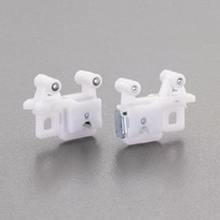 EA970KD-1 マグネットランナ-カ-テンレ-ル