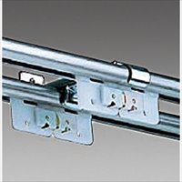 EA970KD-1 マグネットランナ-カ-テンレ-ル_選択画像03