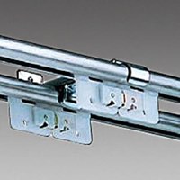 EA970KD-1 マグネットランナ-カ-テンレ-ル_選択画像03