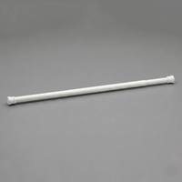 EA970KF-1 0.7-1.2mテンションポ-ル