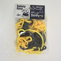 EA980A-53 6.0mmx2mプラスチックチェントラ_選択画像02