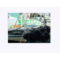 EA980SA-405 4.0mmx5mリンクチェーン_選択画像03