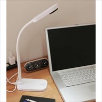 EA761XL-21 AC100V/6Wデスクスタンド/LED_選択画像03