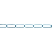 EA980SD-42 2.3mmx5mリンクチェーン