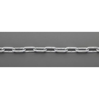 EA980SF-62 5.5mmx5mリンクチェーンドブメ