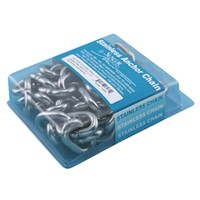 EA980SG-1 4.8mmx3.0mマリ-ンチェーン_選択画像02