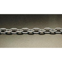 EA980SG-20 8.0mmx1.8mマリ-ンチェーン