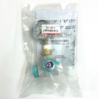 EA115F-1 水圧テストゲージ_選択画像02