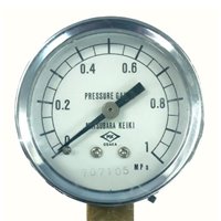 EA115F-1 水圧テストゲージ_選択画像03