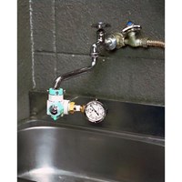 EA115F-1 水圧テストゲージ_選択画像04