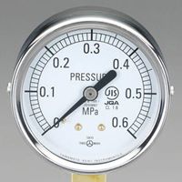 EA115F-2A 水圧テストゲージ_選択画像02