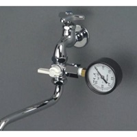 EA115F-2A 水圧テストゲージ_選択画像03