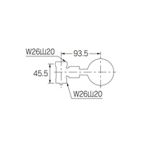 EA115F-2A 水圧テストゲージ_選択画像04