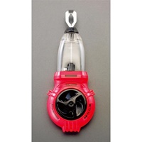 EA581AD-4 10mチョークライン(自動巻)