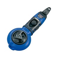 EA581DA-5 20m墨ツボ(青)