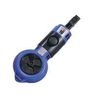 EA581DA-7 20m墨ツボ(青)