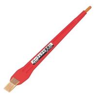 EA581DA-25 110mm墨差シ