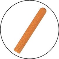 EA581DA-25 110mm墨差シ_選択画像04