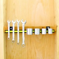 EA762FG-601 330mm両面マグNETバ-/ネジ止穴_選択画像02