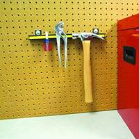 EA762FG-601 330mm両面マグNETバ-/ネジ止穴_選択画像03