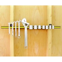 EA762FG-602 610mm両面マグNETバ-/ネジ止穴_選択画像03