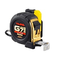 EA720JF-7.5 (マグネット付爪/ホルダー付)